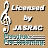 jasrac-trial.jpg